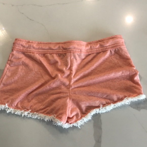 No Boundaries- Shorts Size  11-13 - Picture 3 of 6